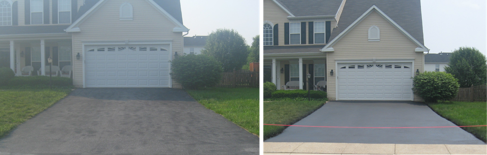 driveway-sealing-before-after-2011-01